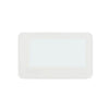 Waveshare 2.13" Passive NFC-Powered e-Paper, No Battery