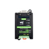 Waveshare RS232 to RS485/422 Active Digital Isolated Converter, Onboard Original SP3232EEN & SP485EEN Chips