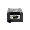 Waveshare RS232 to RS485/422 Active Digital Isolated Converter, Onboard Original SP3232EEN & SP485EEN Chips