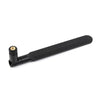 Waveshare 4G High Gain SMA Antenna, 4G/3G/2G/LPWA Support