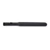 Waveshare 4G High Gain SMA Antenna, 4G/3G/2G/LPWA Support