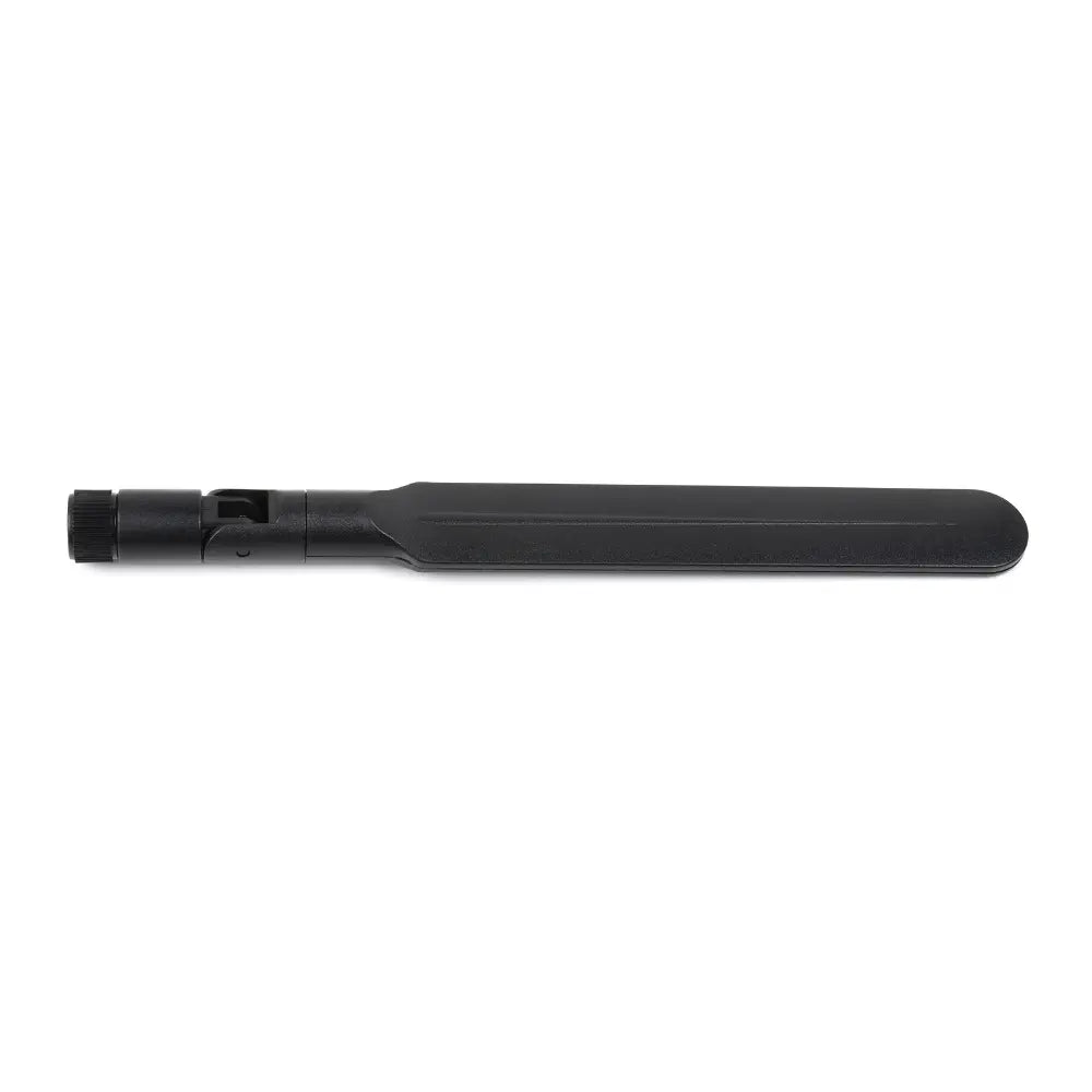 Waveshare 4G High Gain SMA Antenna, 4G/3G/2G/LPWA Support