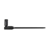 Waveshare 4G High Gain SMA Antenna, 4G/3G/2G/LPWA Support