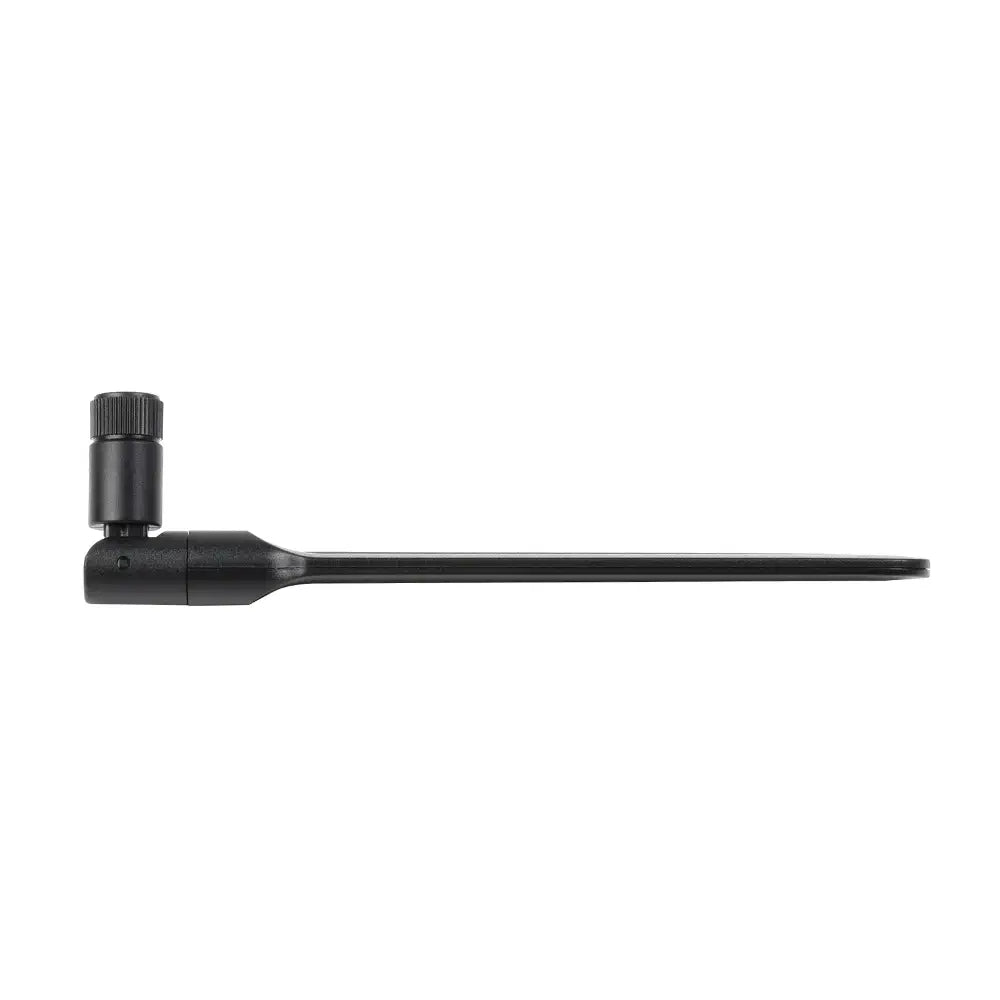 Waveshare 4G High Gain SMA Antenna, 4G/3G/2G/LPWA Support