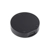 Waveshare RP2040 MCU Board w/ 1.28" Round LCD, Accelerometer & Gyroscope Sensor, CNC Metal Case