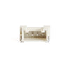 Elecrow Crowtail 4pin Connector-HY2.0mm (10 pcs)