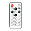 Yahboom Infrared remote controller- Regular Version