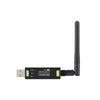 Waveshare USB to LoRa Data Transfer Module, Based on SX1262 (LF, TCXO Crystal)