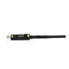 Waveshare USB to LoRa Data Transfer Module, Based on SX1262 (LF, TCXO Crystal)