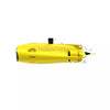 Chasing Gladius MINI S Underwater Drone Standard 100m