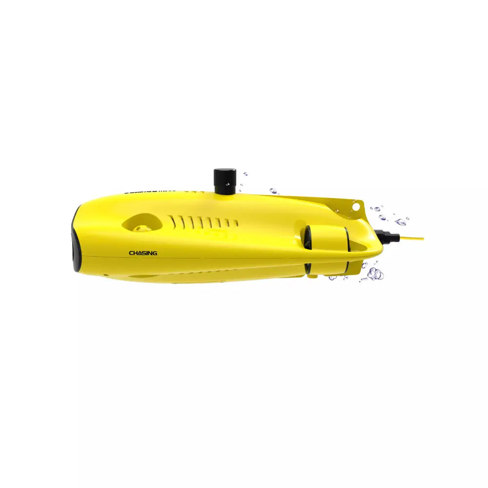 Chasing Gladius MINI S Underwater Drone Standard 100m