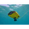 Chasing Gladius MINI S Underwater Drone Standard 100m