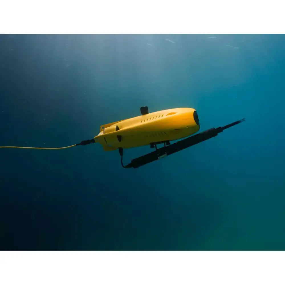 Chasing Gladius MINI S Underwater Drone Standard 100m