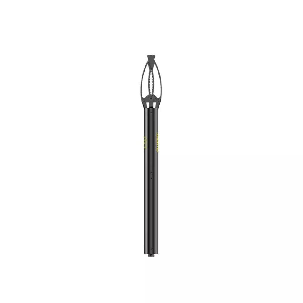 Chasing Grabber Claw B for GLADIUS MINI S Underwater Drone