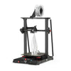 Creality 3D CR-10 Smart Pro 3D Printer Remote Control with AIot HD Camera LED Light Dual-Mode Levelling Filament Detection