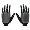 Left High precision, high flexibility, imitation human hand design robot dexterous hand ROHand for Humanoid robot