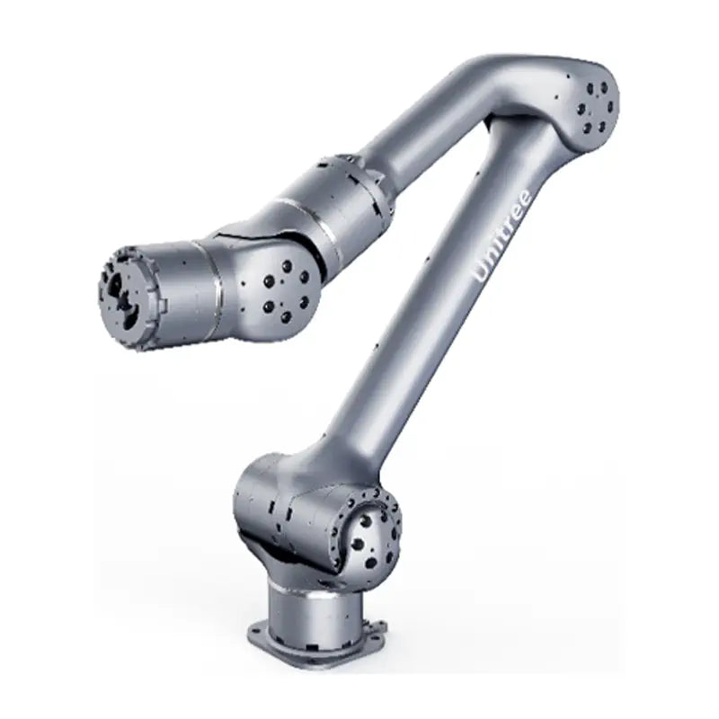 Unitree Z1 Air Robot Arm