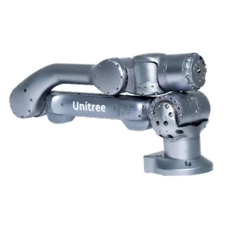 Unitree Z1 Pro Robot Arm