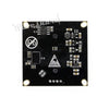 Waveshare OV2710 2MP USB Camera, Low-Light Sensitivity