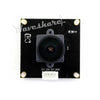Waveshare OV2710 2MP USB Camera, Low-Light Sensitivity