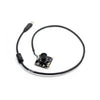 Waveshare IMX179 8MP USB Camera, HD, Embedded Mic