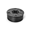 1KG*1 Spool UP Fila Premium ABS for 3D Printer, 1.75mm, Black
