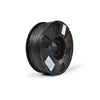 1KG*1 Spool UP Fila Premium ABS for 3D Printer, 1.75mm, Black