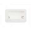Waveshare 2.13" e-Paper Protection Case for Raw Panel