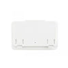 Waveshare 2.13" e-Paper Protection Case for Raw Panel