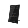 Waveshare 13.3" Magic Mirror, Voice Assistant, Touch Control, Raspberry Pi 3A+ Inside (US)