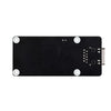 Waveshare PCIe to Gigabit ETH Board (C) for Raspberry Pi 5, Supports Raspberry Pi OS, Driver-Free, Plug & Play Adapter
