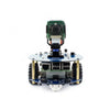 Waveshare AlphaBot2 Robot Building Kit for Raspberry Pi 3 Model B