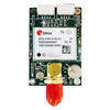 MD-50 GNSS Receiver Module