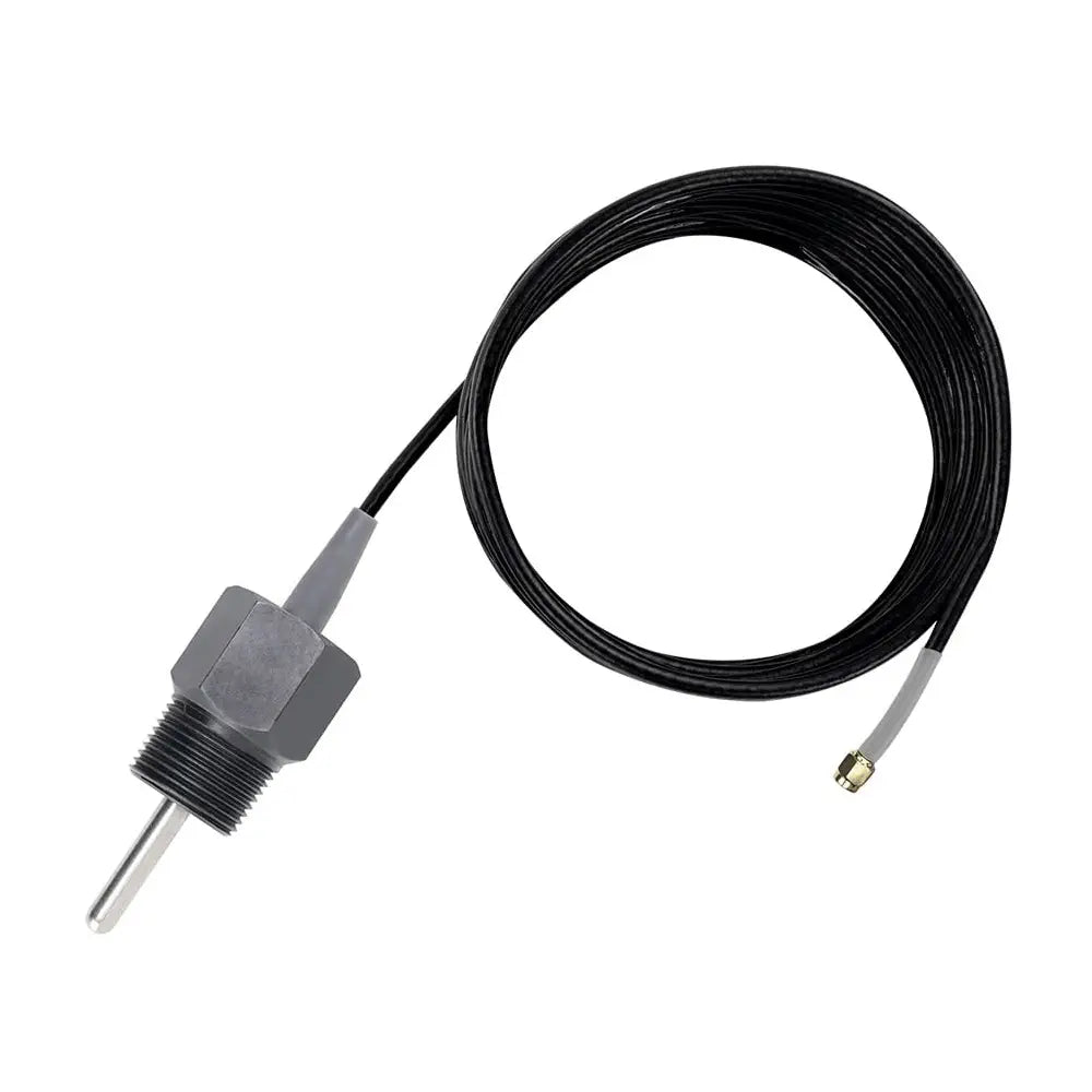 Atlas Scientific Industrial PT-1000 Temperature Probe - Male SMA