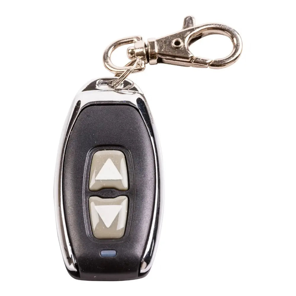 Firgelli Spare Remote for 2CH-REM & FCB-2 System