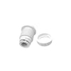 Atlas Scientific Bulkhead - 1/2"