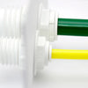 Atlas Scientific Bulkhead - 1/2"