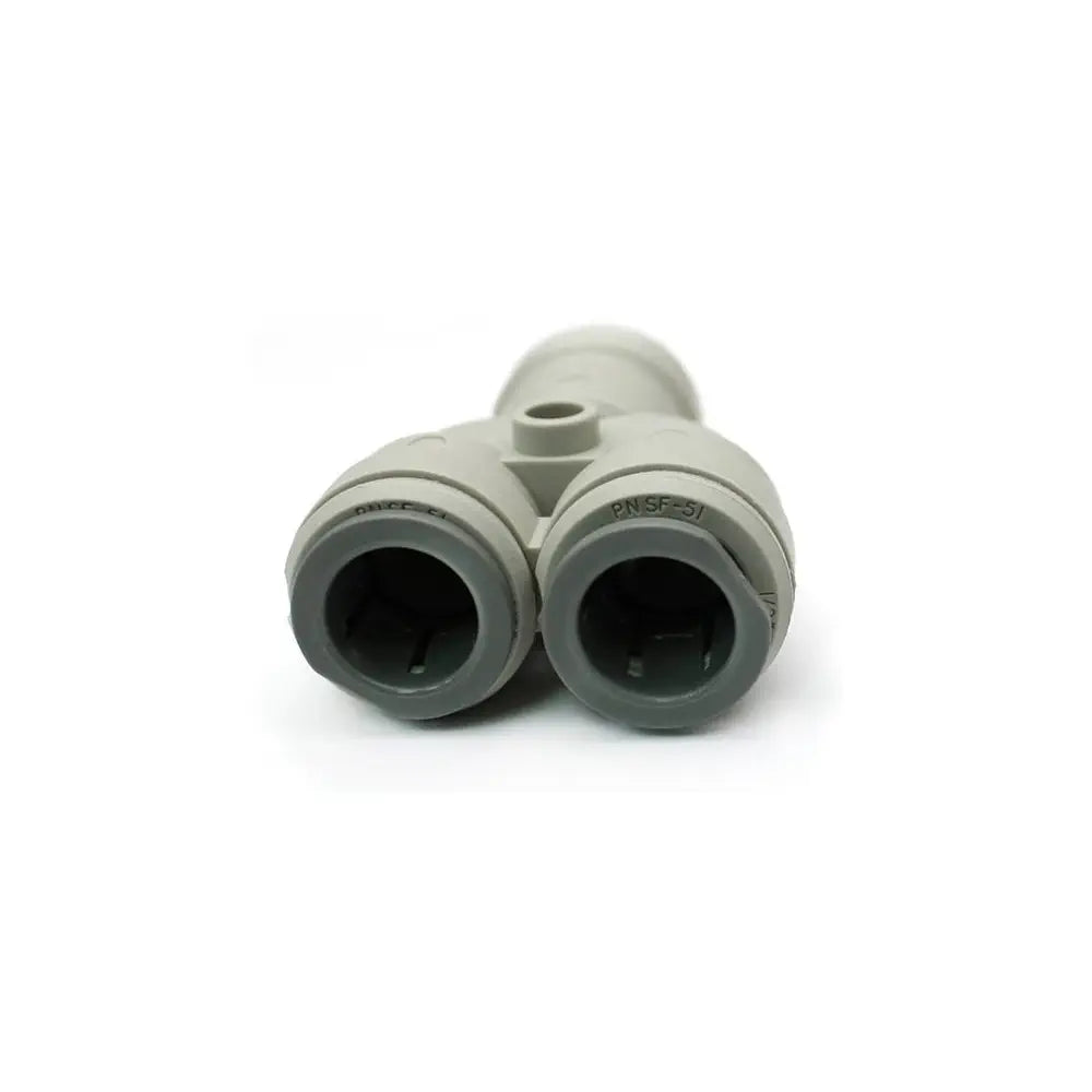 Atlas Scientific Divider - 1/2"