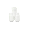 Atlas Scientific Divider - 1/4"