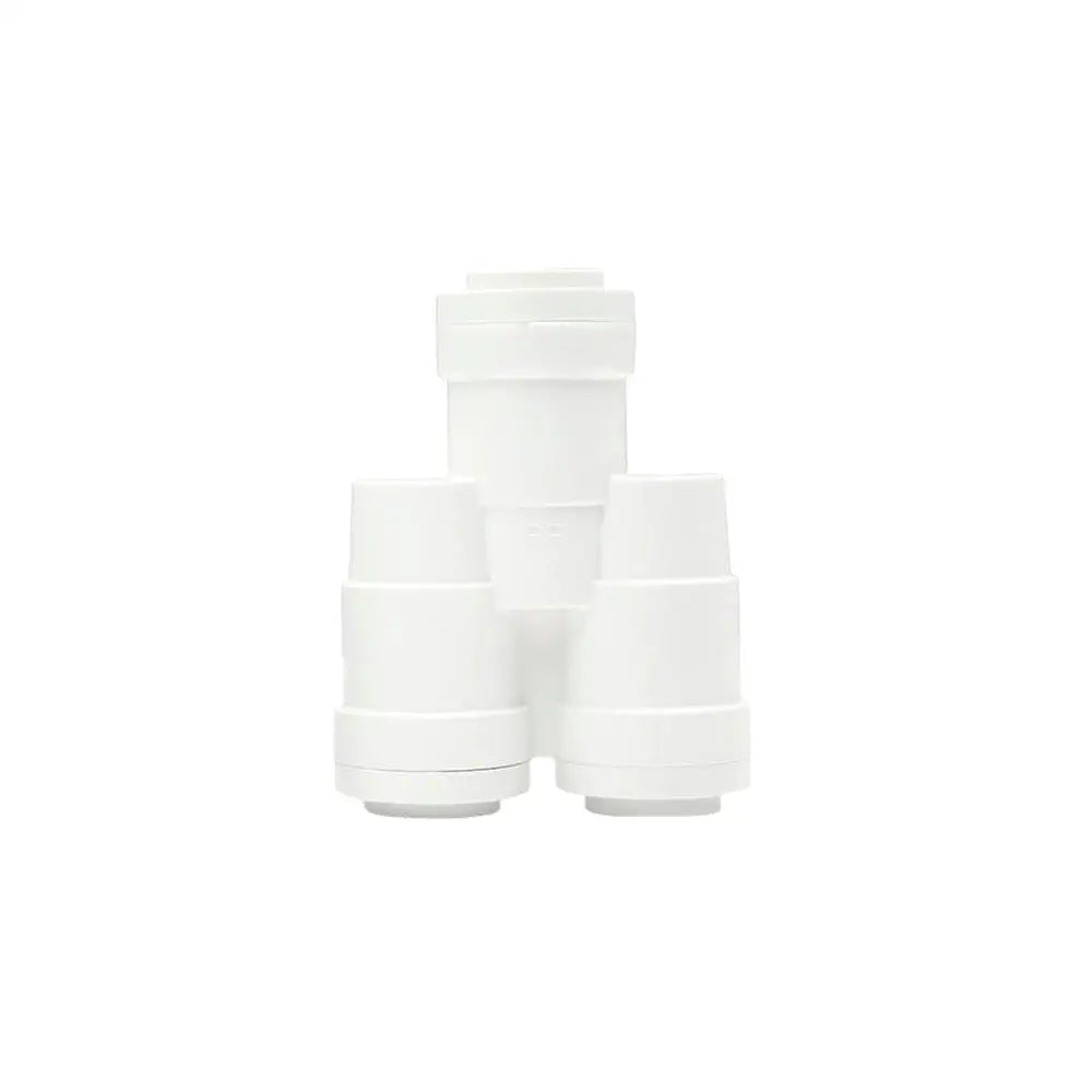 Atlas Scientific Divider - 1/4"