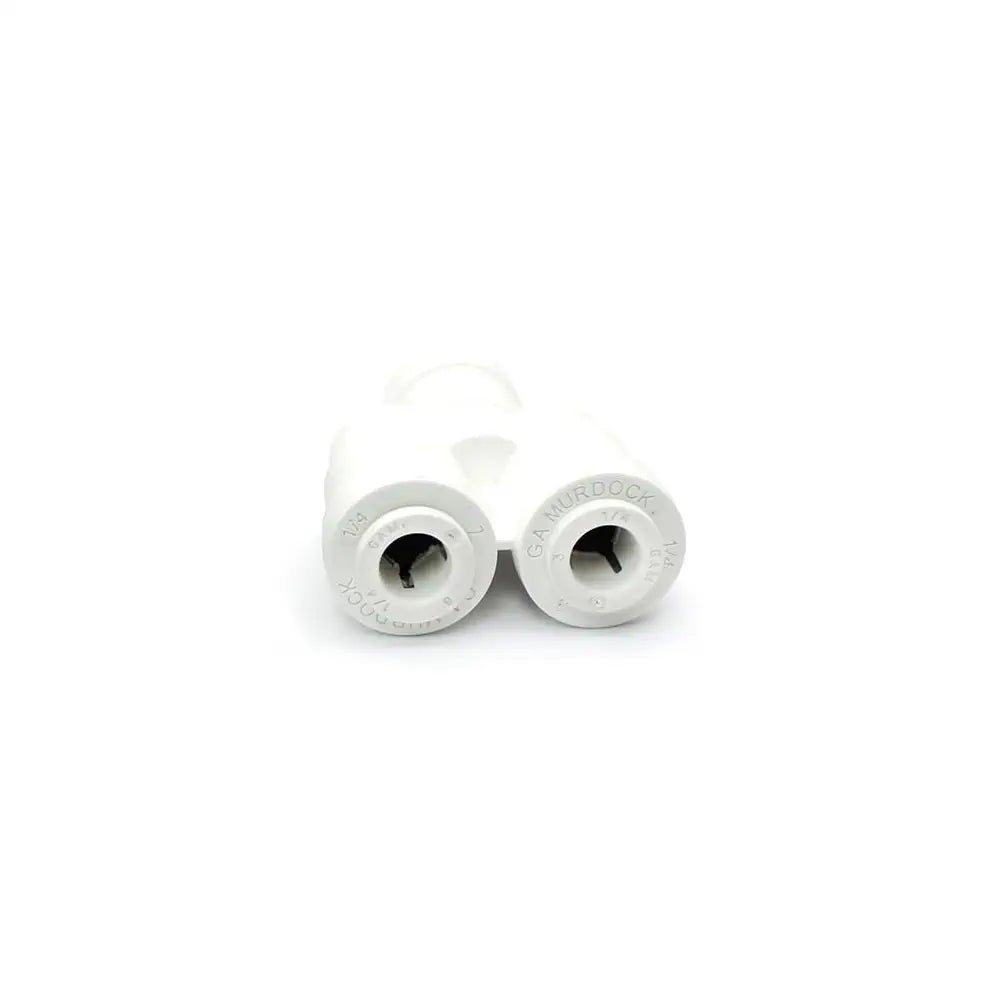 Atlas Scientific Divider - 1/4"