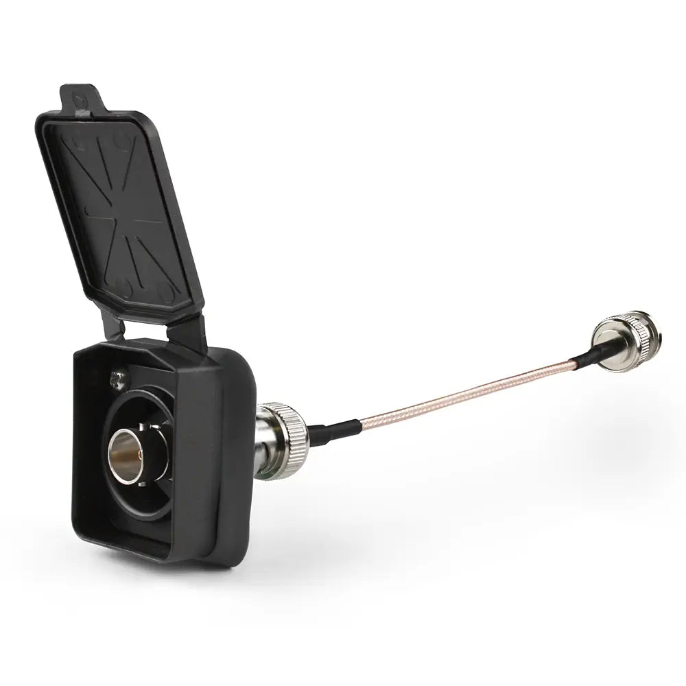 Atlas Scientific BNC Panel Mount Kit