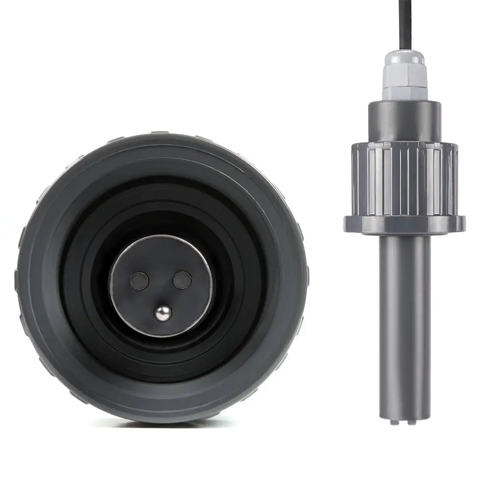 Atlas Scientific Industrial Conductivity Probe K 1.0 - SMA