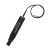 Atlas Scientific Industrial pH Probe - No Temp - 3 Meters (9.8') Tinned Lead