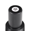 Atlas Scientific Industrial pH Probe - No Temp - 3 Meters (9.8') Tinned Lead
