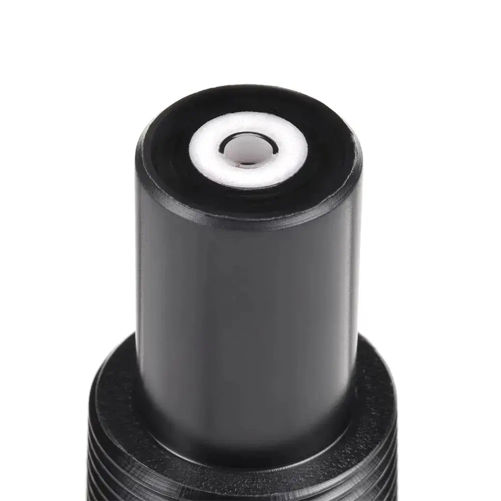 Atlas Scientific Industrial pH Probe - No Temp - 3 Meters (9.8') Tinned Lead