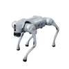 Unitree Go2-W Ultimate Wheeled Robotic Dog