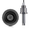 Atlas Scientific Industrial Conductivity Probe K 0.1 - SMA