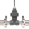 Atlas Scientific Industrial Conductivity Probe K 0.1 - SMA