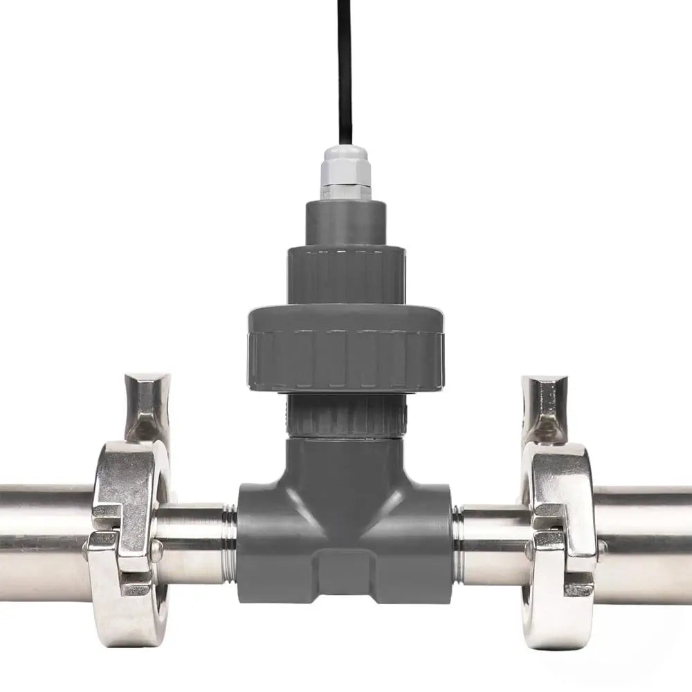 Atlas Scientific Industrial Conductivity Probe K 0.1 - SMA